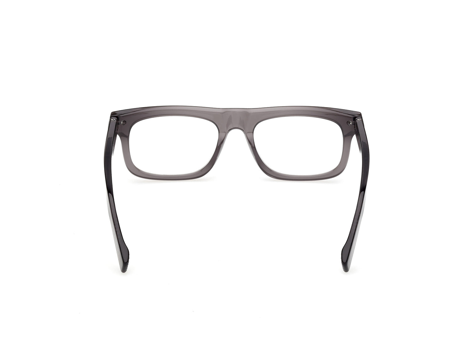 ERMENEGILDO ZEGNA EZ5343 020 56