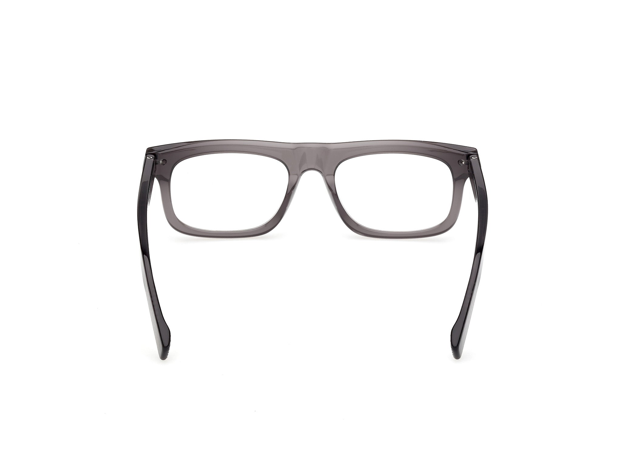 ERMENEGILDO ZEGNA EZ5343 020 56