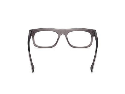 ERMENEGILDO ZEGNA EZ5343 020 54