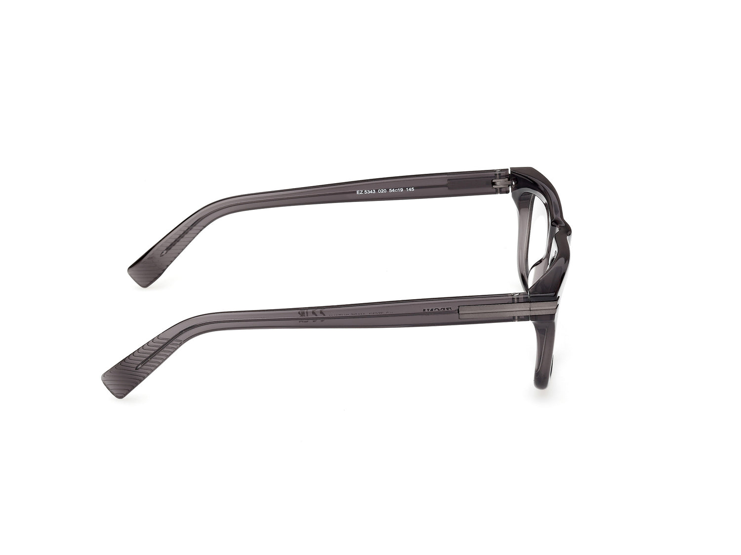 ERMENEGILDO ZEGNA EZ5343 020 56