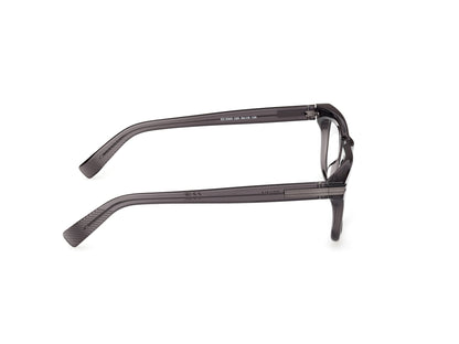 ERMENEGILDO ZEGNA EZ5343 020 54