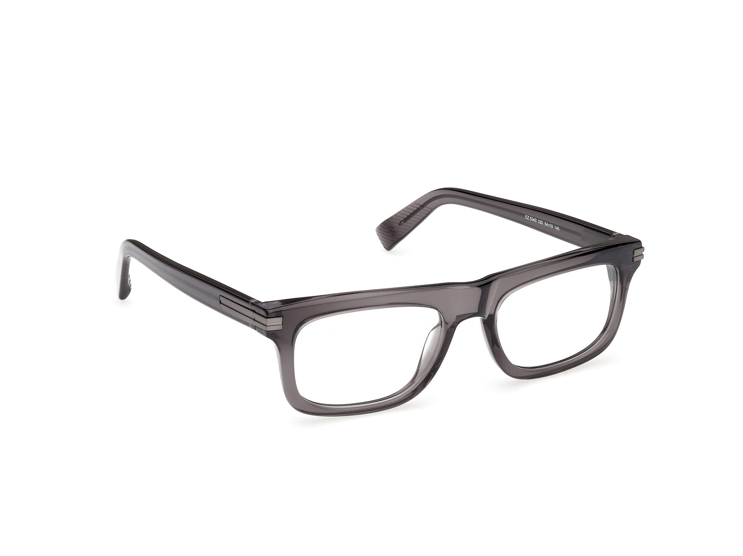 ERMENEGILDO ZEGNA EZ5343 020 54