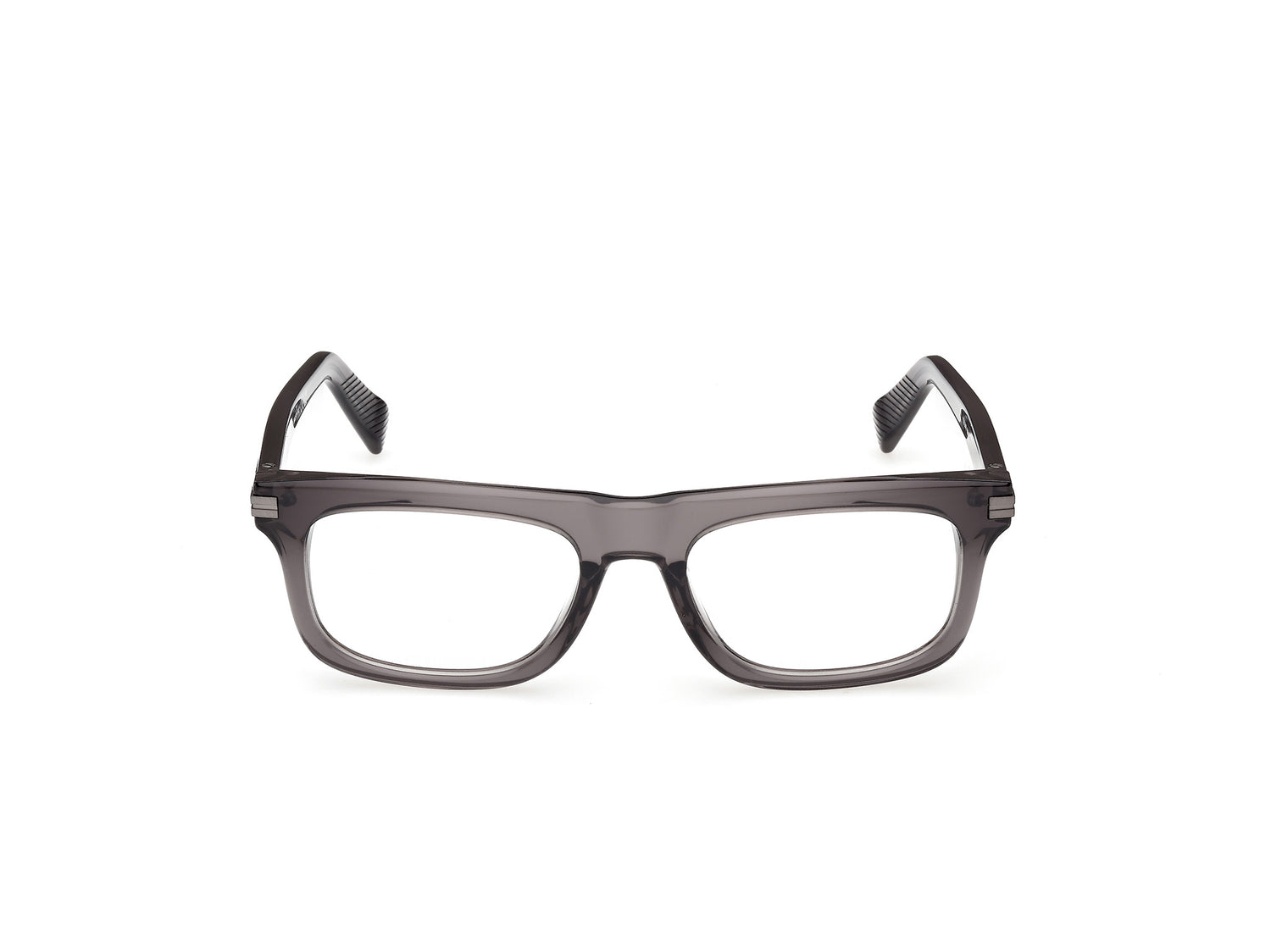 ERMENEGILDO ZEGNA EZ5343 020 56