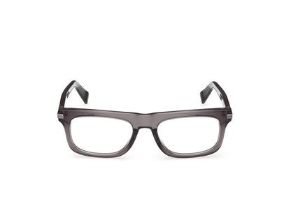 ERMENEGILDO ZEGNA EZ5343 020 54