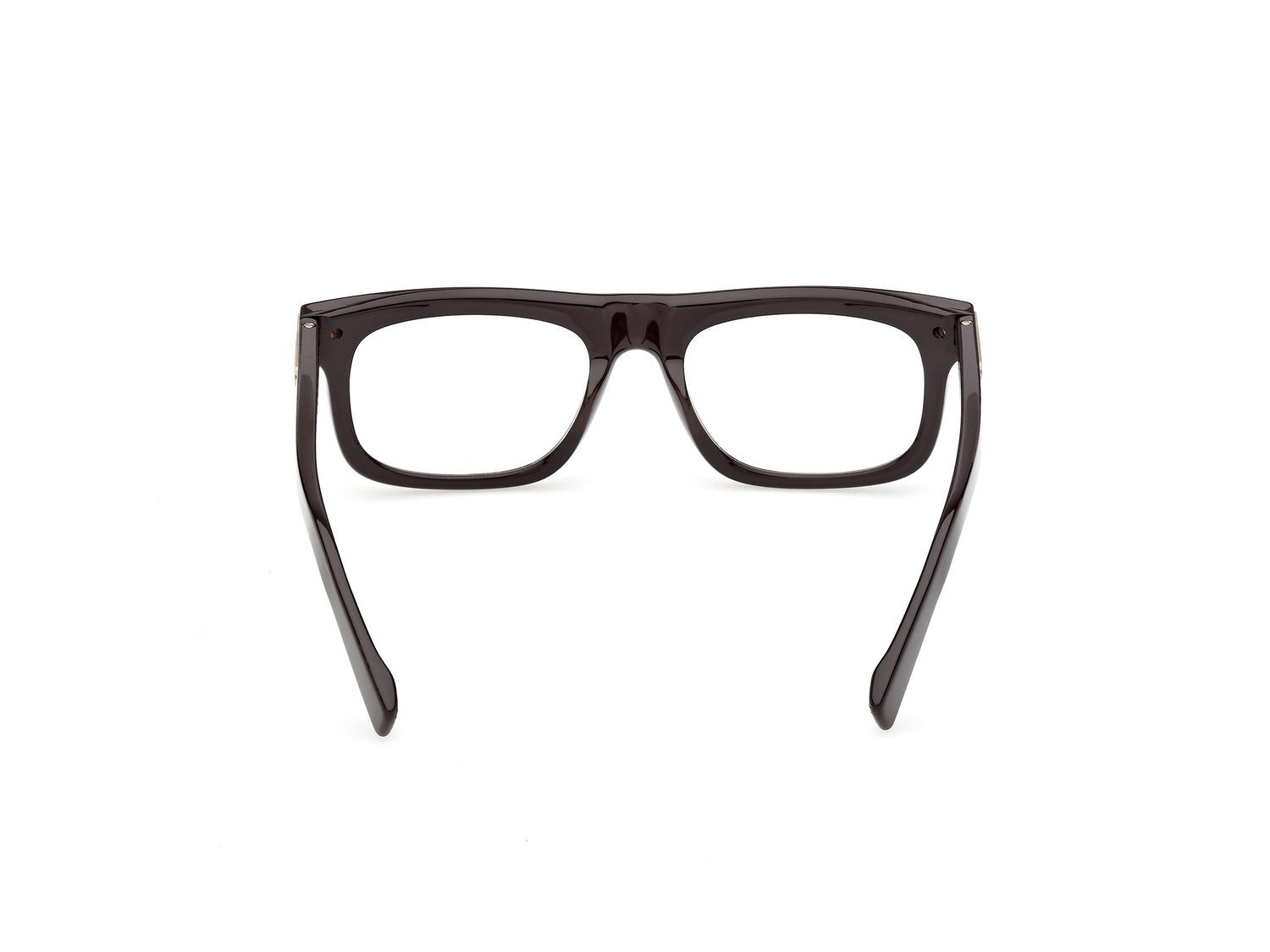 ERMENEGILDO ZEGNA EZ5343 048 56