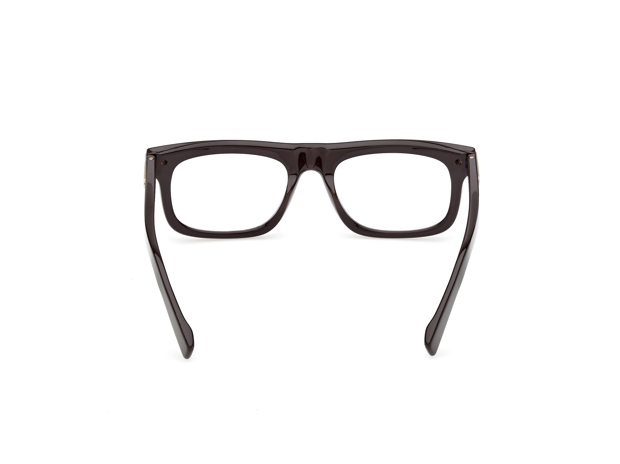 ERMENEGILDO ZEGNA EZ5343 048 54