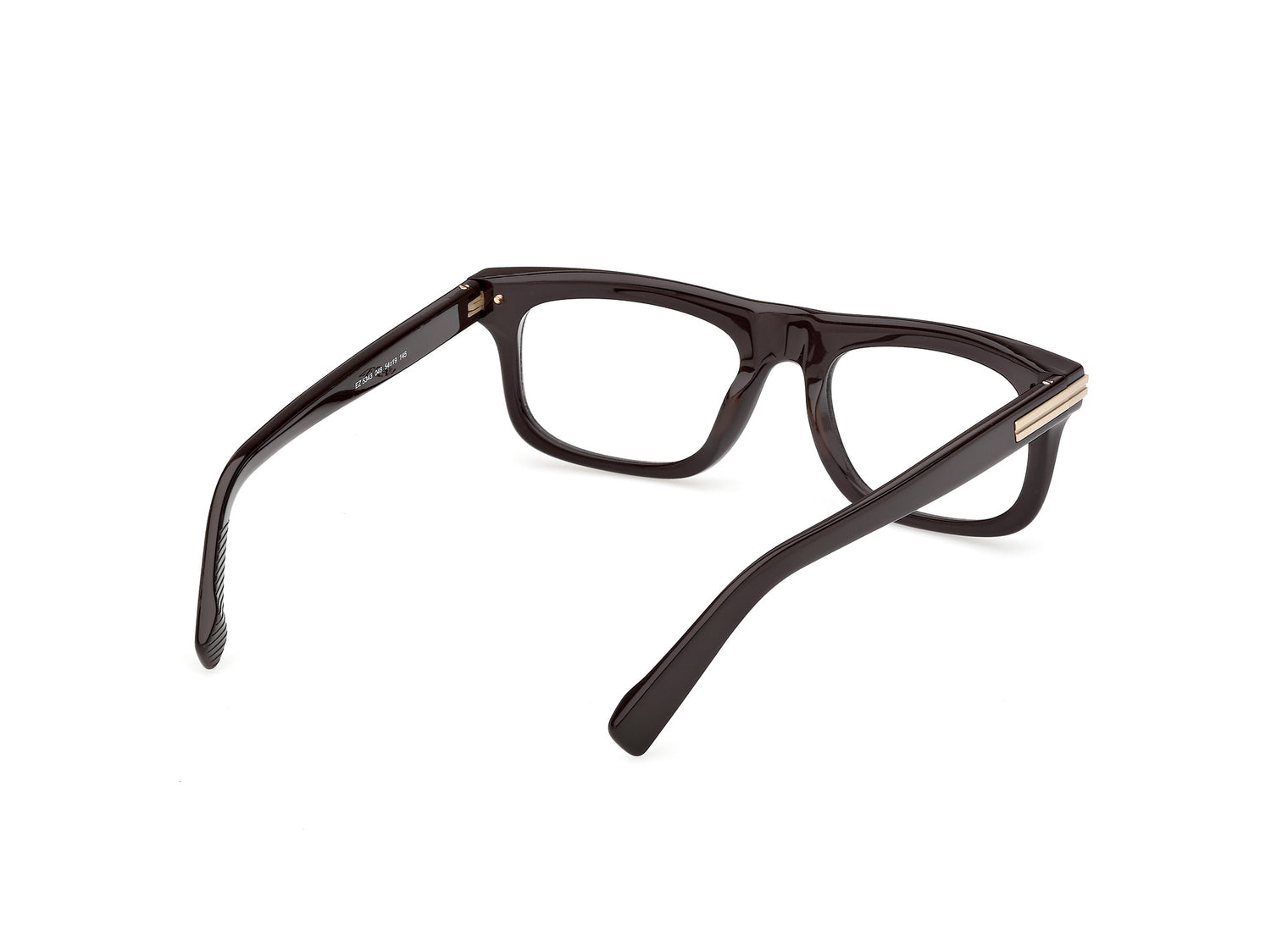 ERMENEGILDO ZEGNA EZ5343 048 54