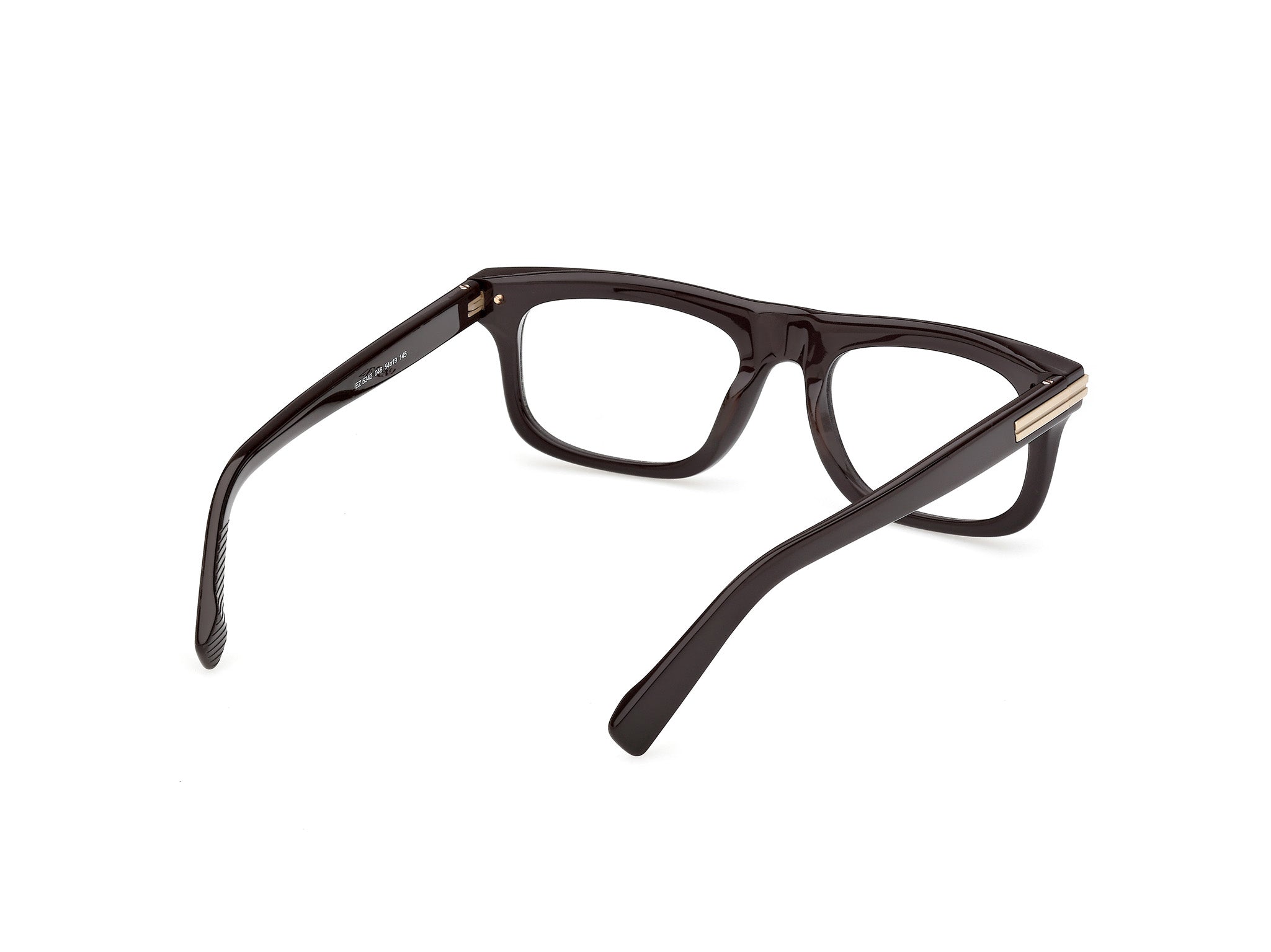 ERMENEGILDO ZEGNA EZ5343 048 54