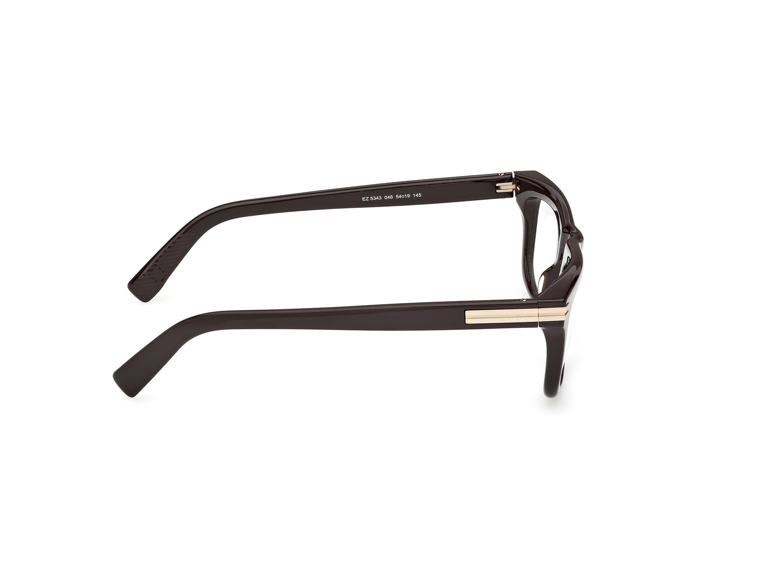 ERMENEGILDO ZEGNA EZ5343 048 56