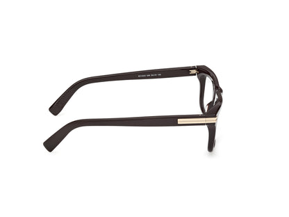 ERMENEGILDO ZEGNA EZ5343 048 54