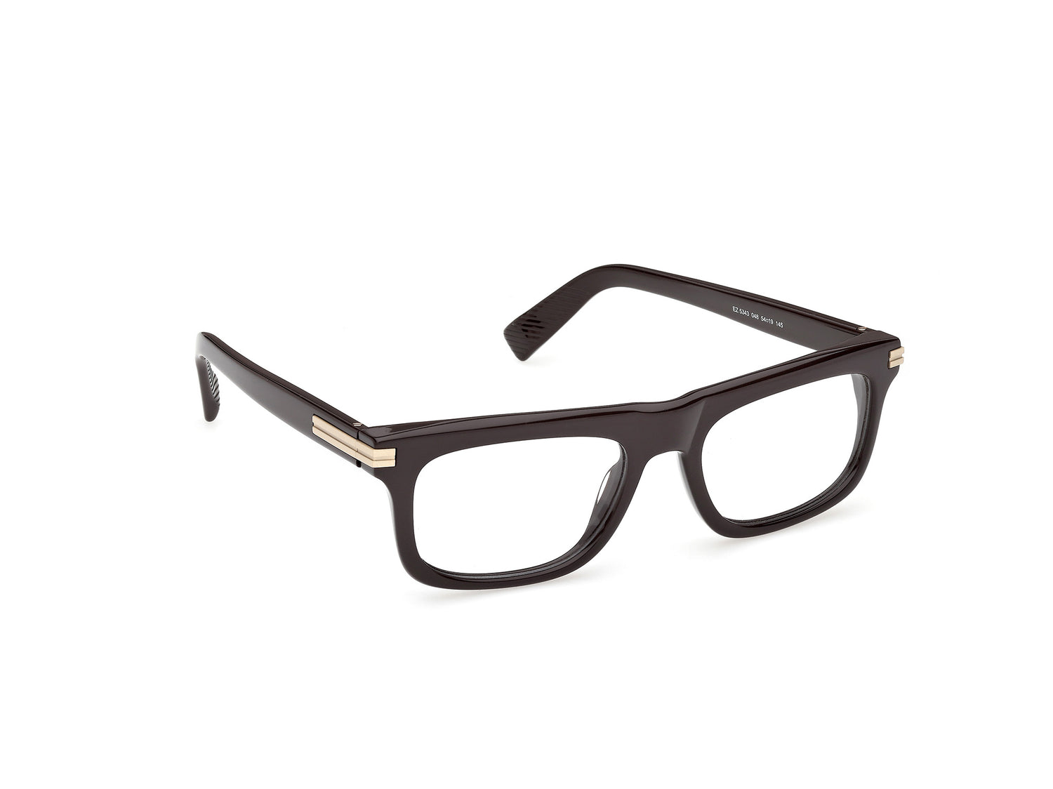 ERMENEGILDO ZEGNA EZ5343 048 56