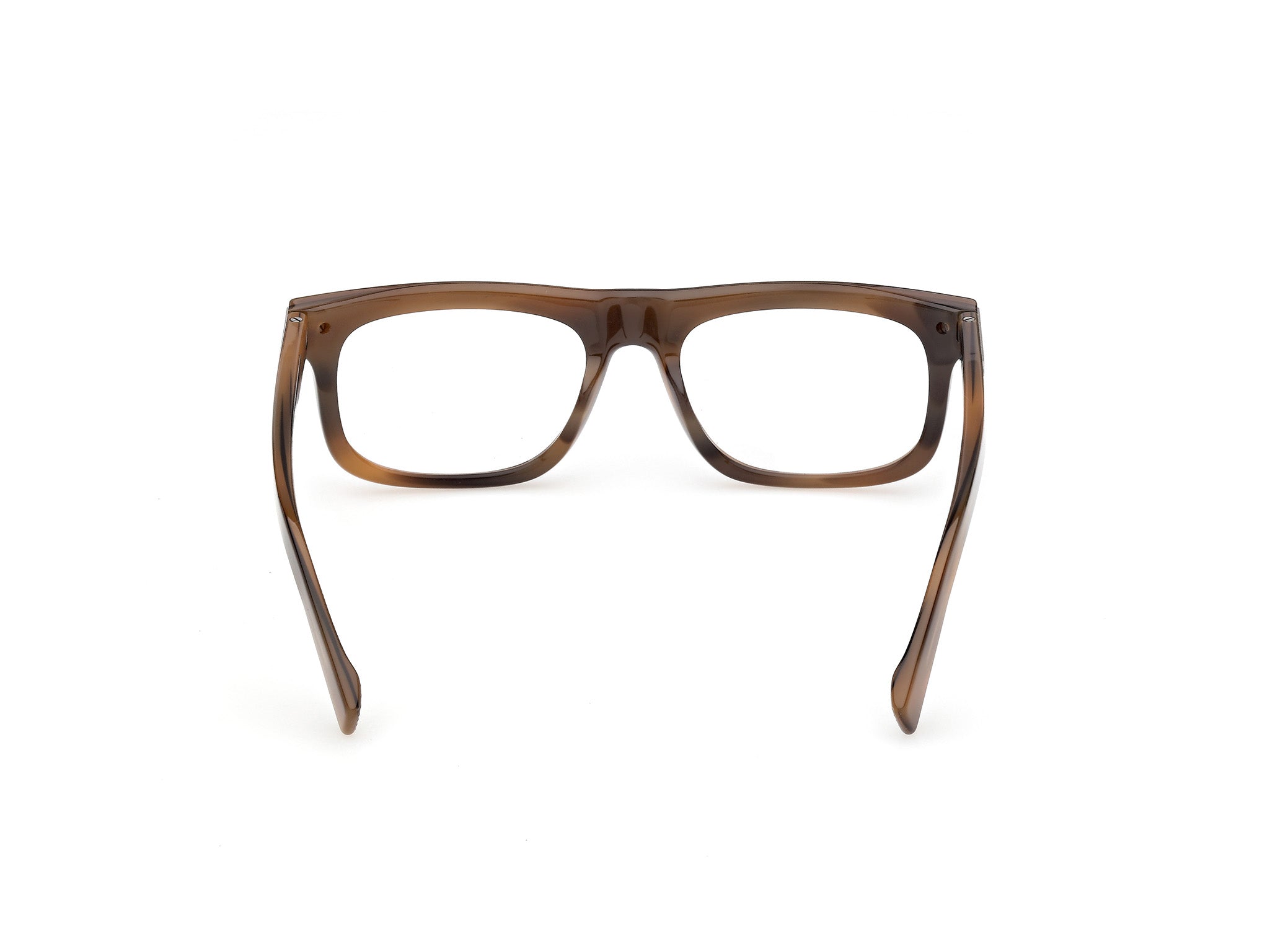 ERMENEGILDO ZEGNA EZ5343 052 54