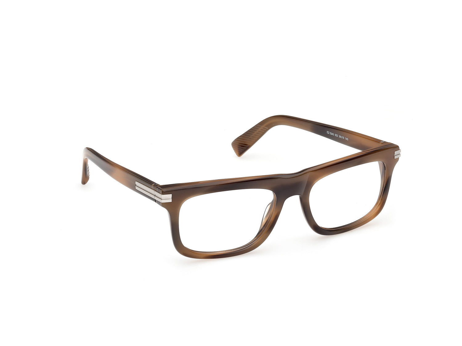 ERMENEGILDO ZEGNA EZ5343 052 56