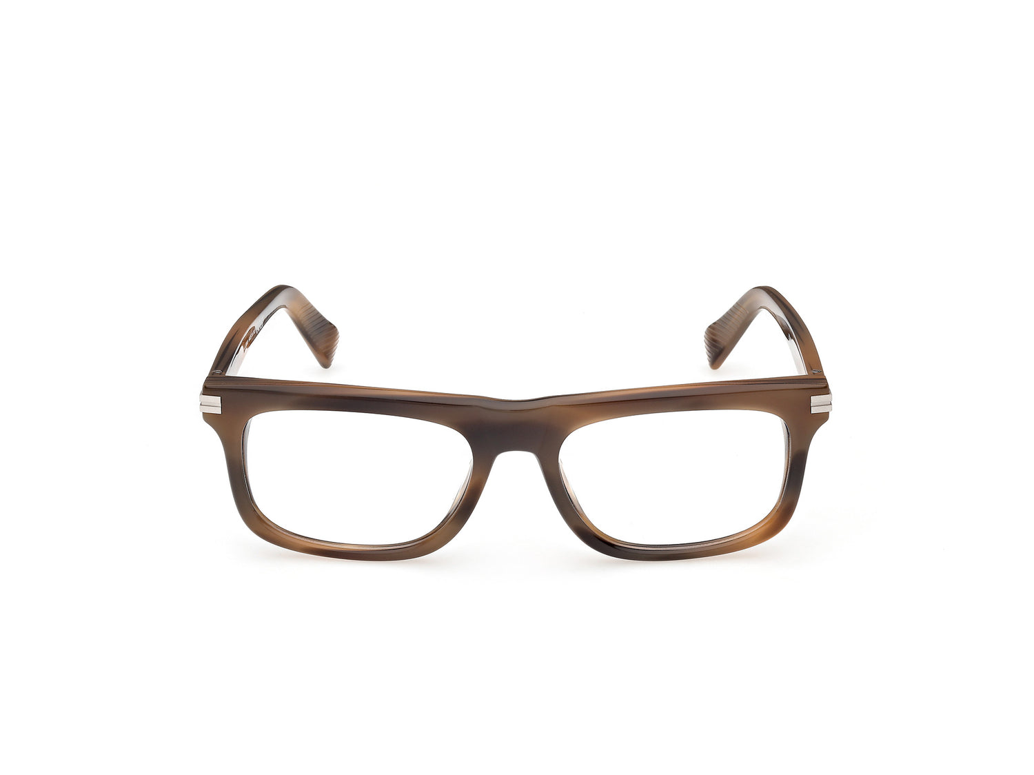 ERMENEGILDO ZEGNA EZ5343 052 56