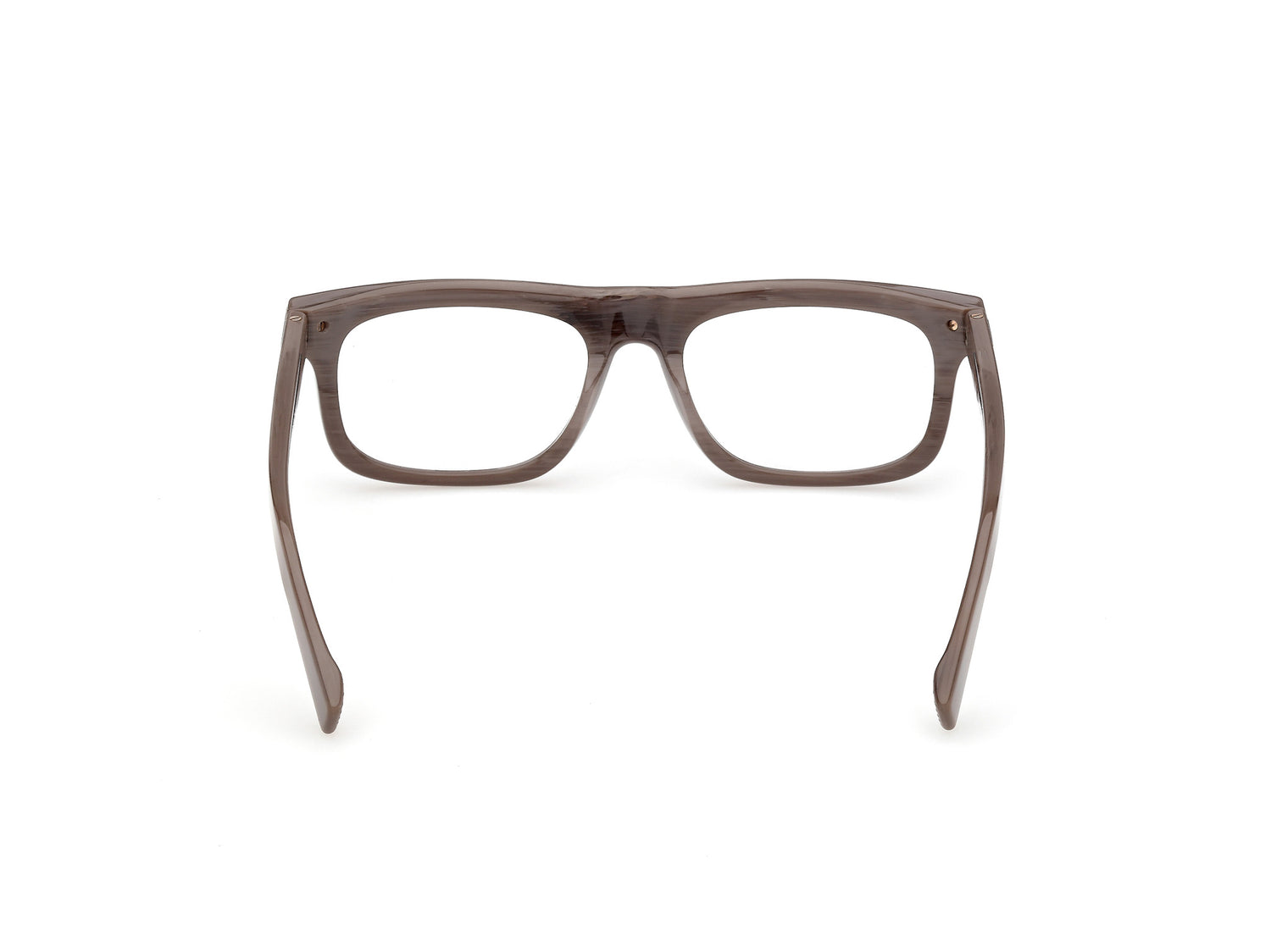 ERMENEGILDO ZEGNA EZ5343 059 54