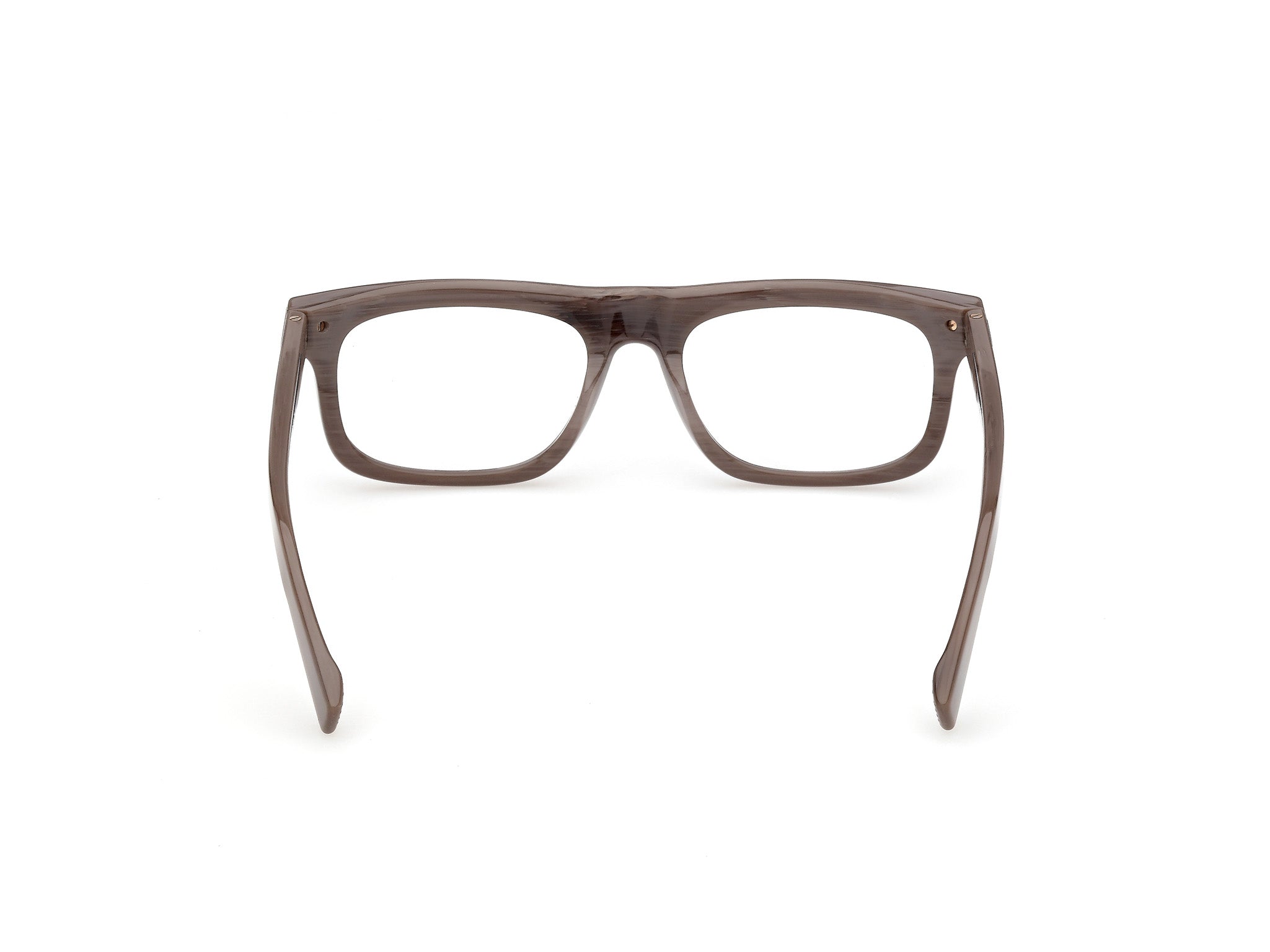 ERMENEGILDO ZEGNA EZ5343 059 56