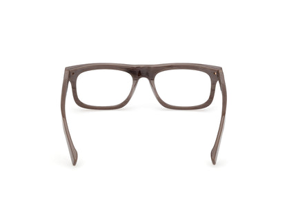 ERMENEGILDO ZEGNA EZ5343 059 56