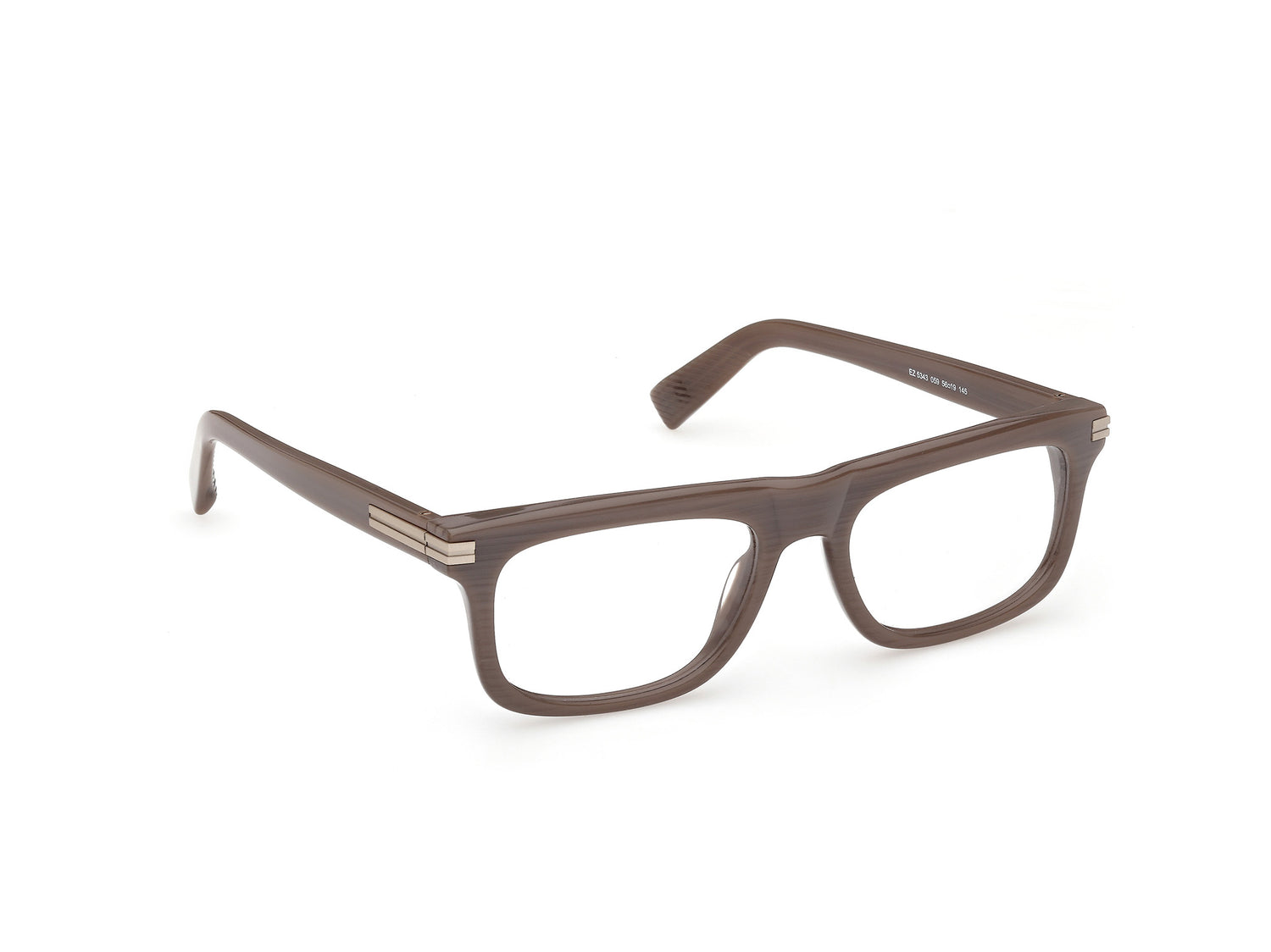 ERMENEGILDO ZEGNA EZ5343 059 54