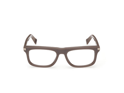 ERMENEGILDO ZEGNA EZ5343 059 54