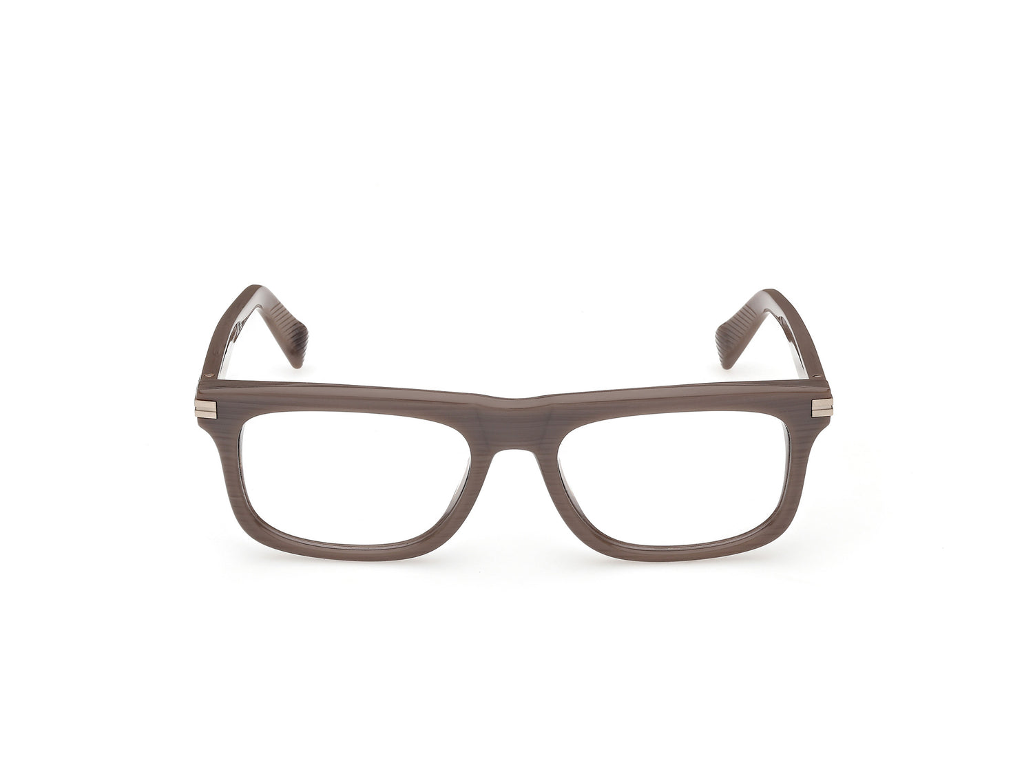 ERMENEGILDO ZEGNA EZ5343 059 56