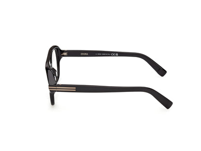 ERMENEGILDO ZEGNA EZ5344 001 52