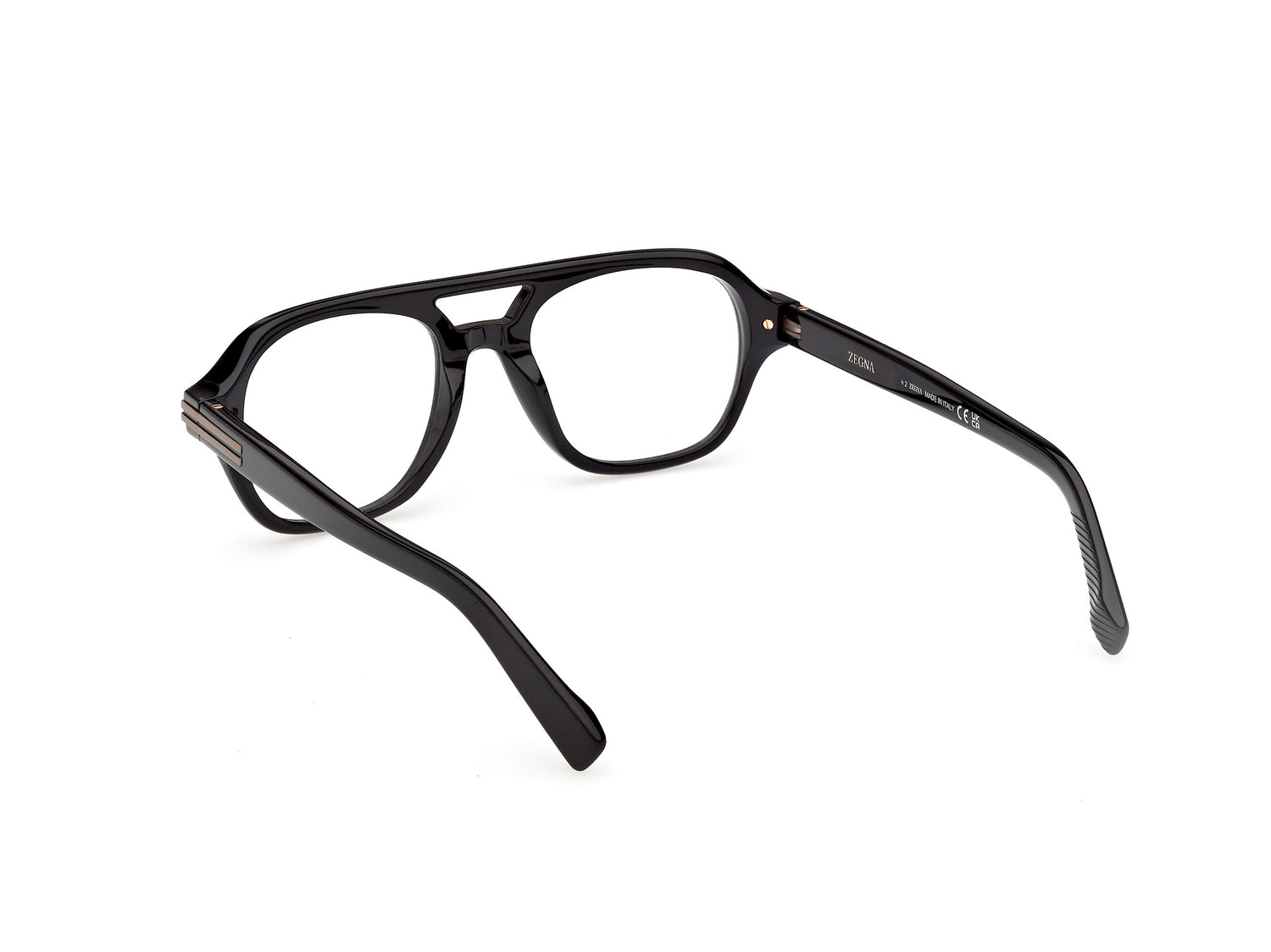 ERMENEGILDO ZEGNA EZ5344 001 52