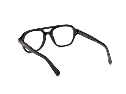 ERMENEGILDO ZEGNA EZ5344 001 52