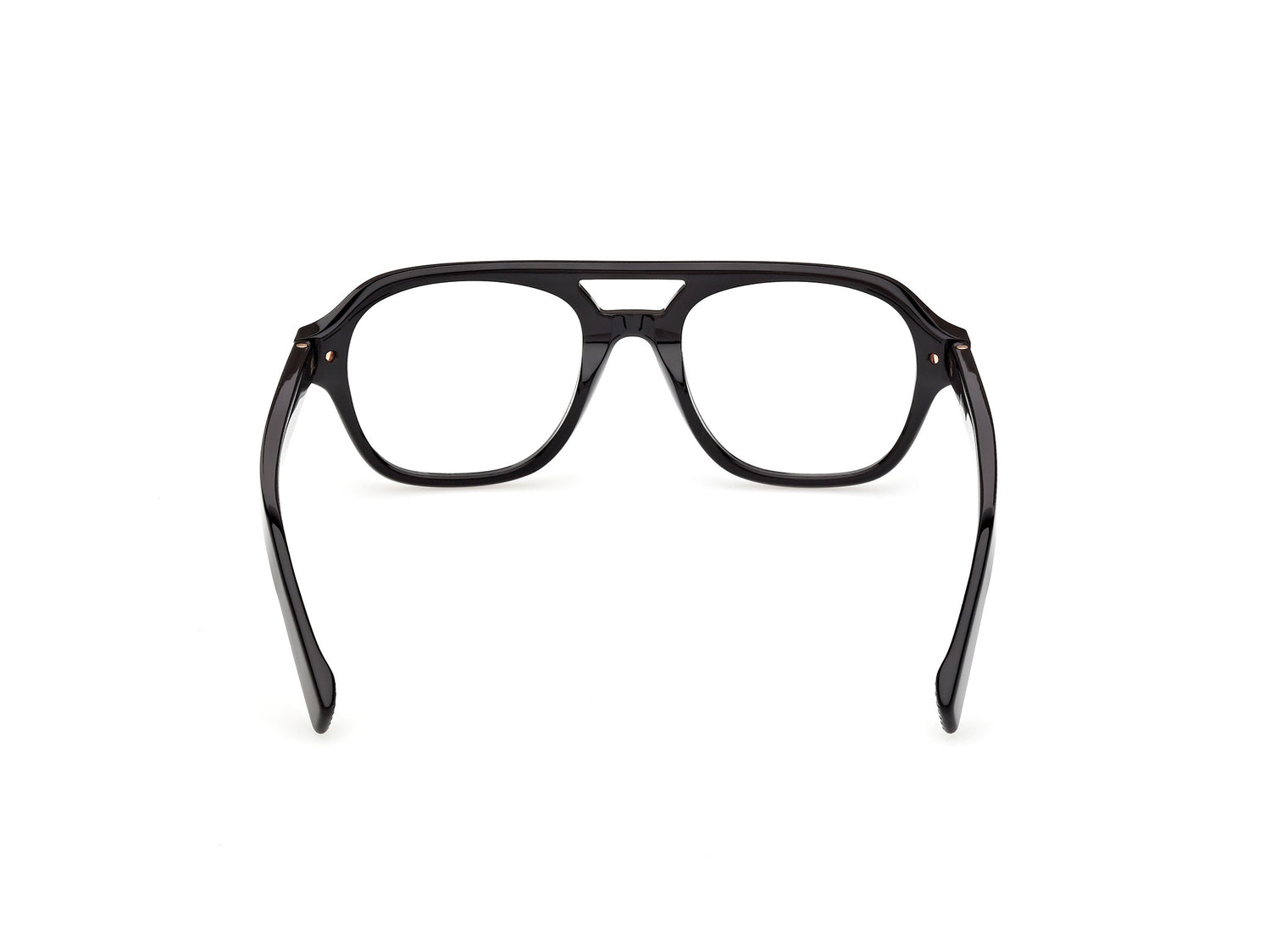 ERMENEGILDO ZEGNA EZ5344 001 52