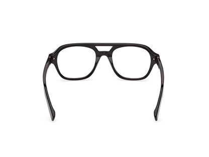 ERMENEGILDO ZEGNA EZ5344 001 52