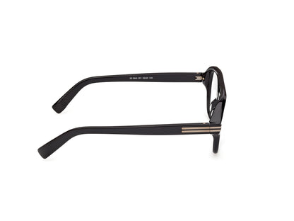 ERMENEGILDO ZEGNA EZ5344 001 52