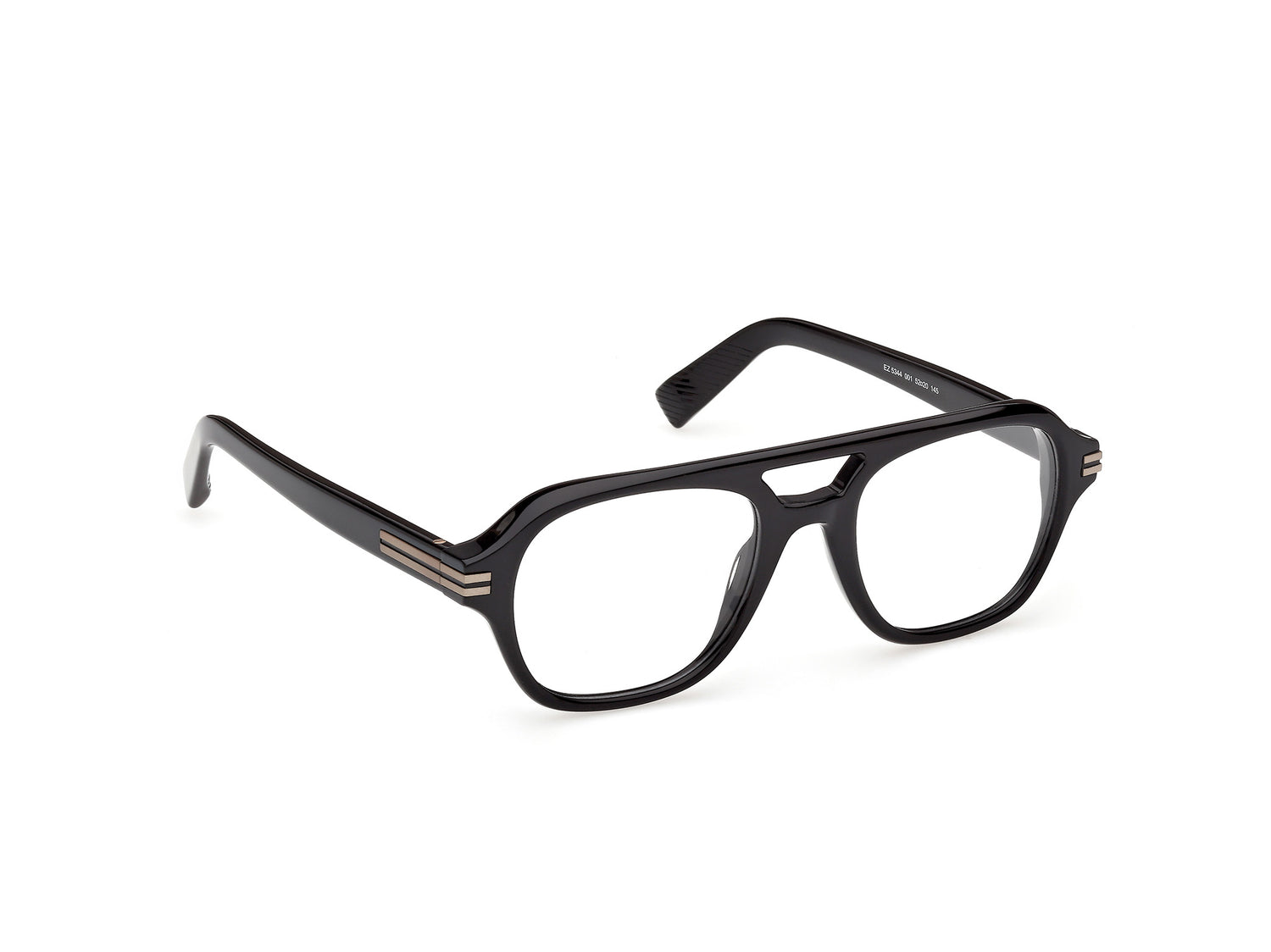 ERMENEGILDO ZEGNA EZ5344 001 52