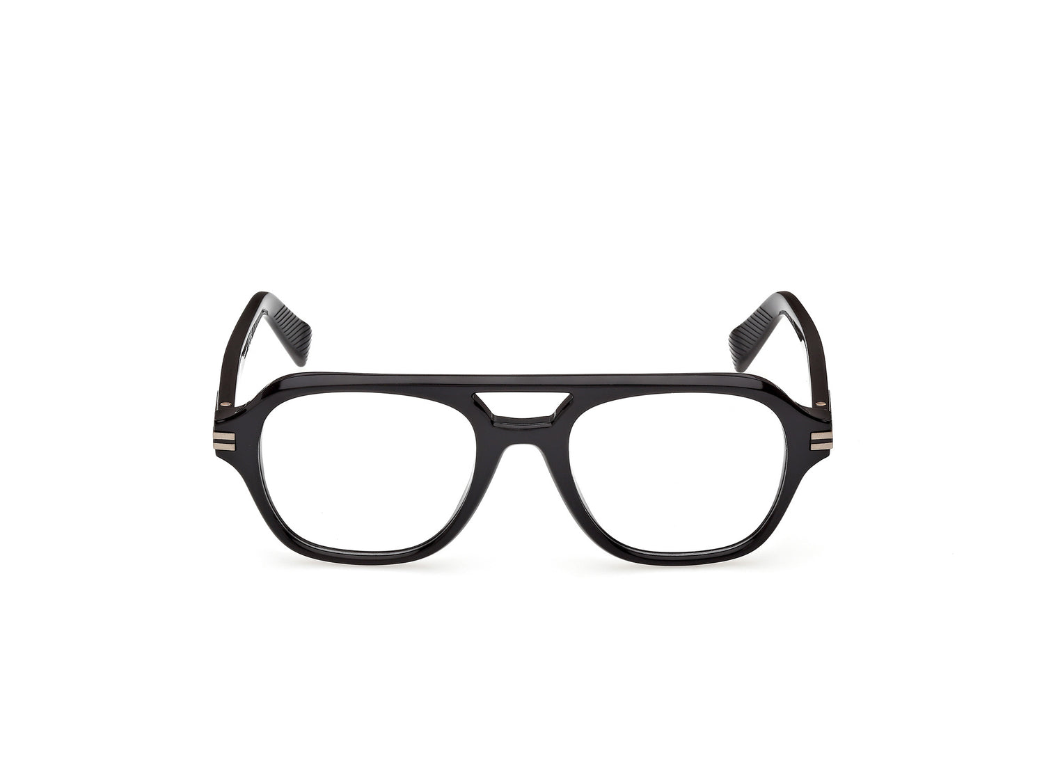 ERMENEGILDO ZEGNA EZ5344 001 52