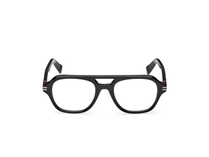 ERMENEGILDO ZEGNA EZ5344 001 52