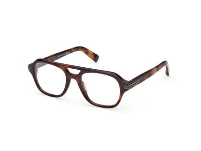 ERMENEGILDO ZEGNA EZ5344 052 52