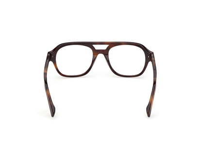 ERMENEGILDO ZEGNA EZ5344 052 52