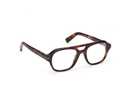 ERMENEGILDO ZEGNA EZ5344 052 52