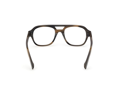 ERMENEGILDO ZEGNA EZ5344 055 52