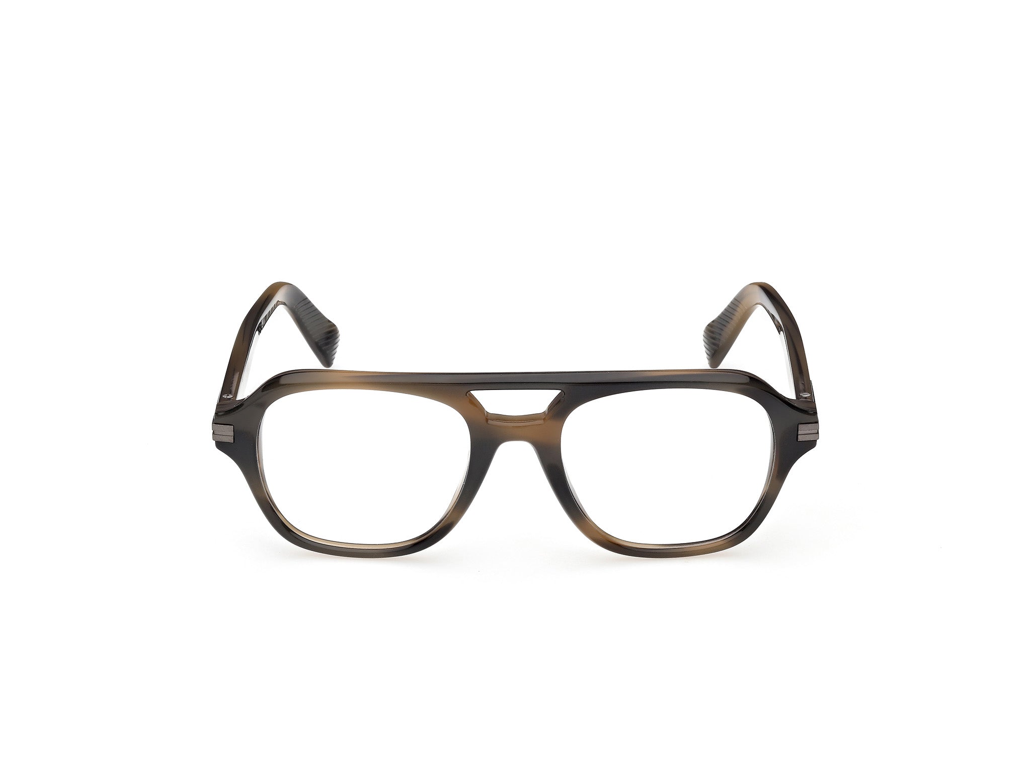 ERMENEGILDO ZEGNA EZ5344 055 52