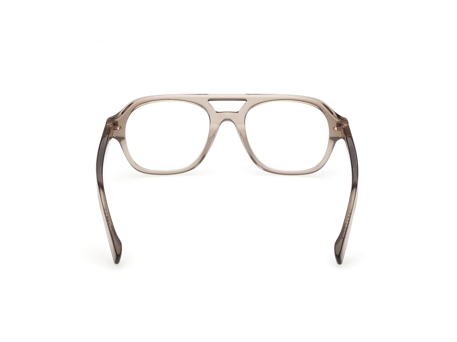 ERMENEGILDO ZEGNA EZ5344 057 52