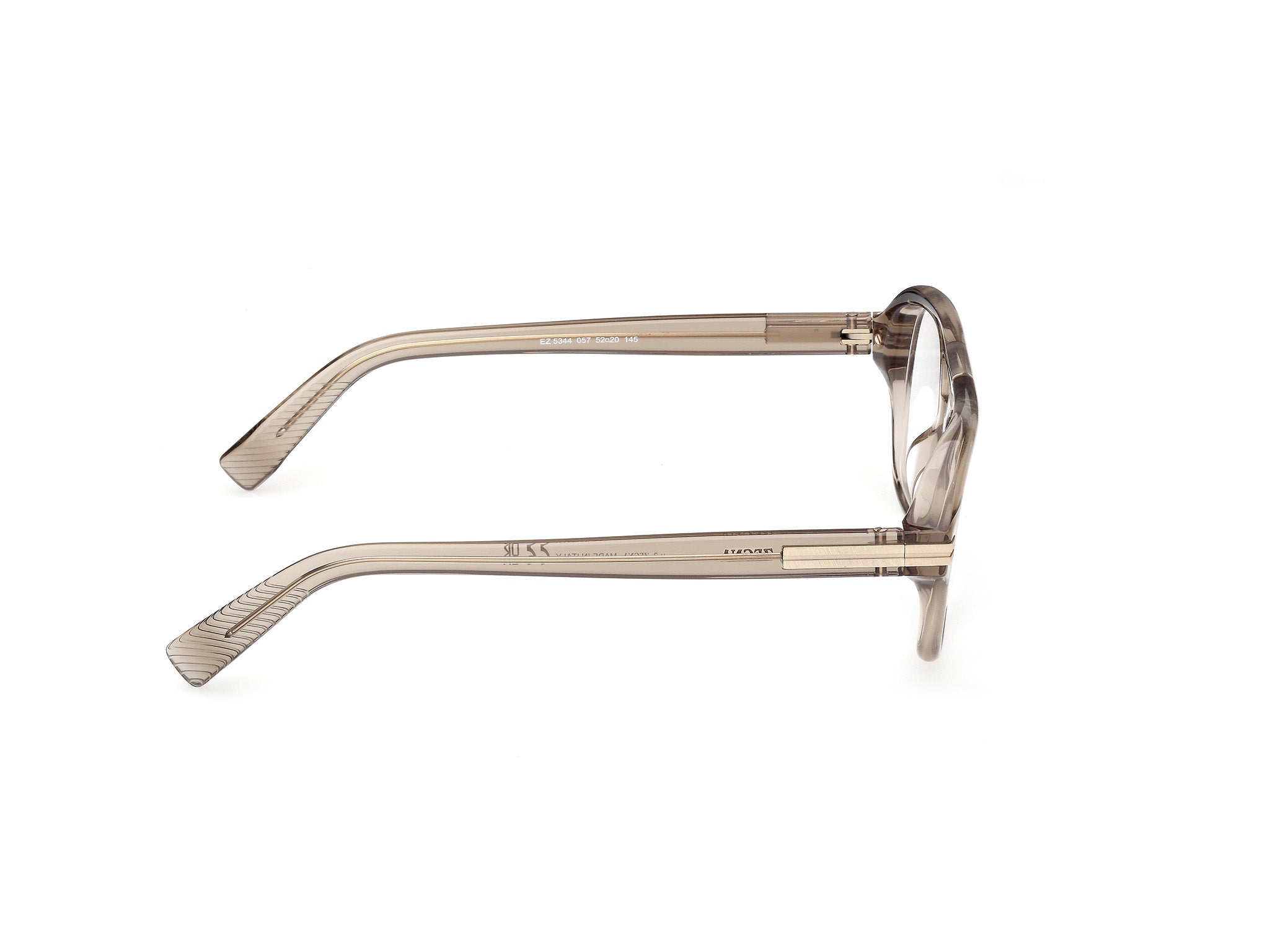 ERMENEGILDO ZEGNA EZ5344 057 52