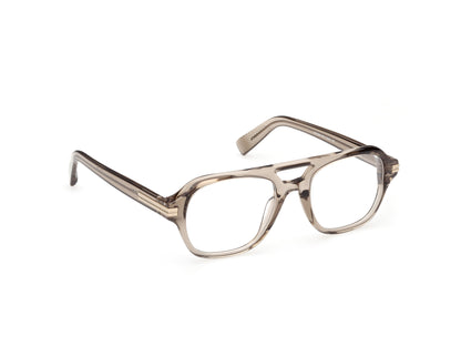 ERMENEGILDO ZEGNA EZ5344 057 52