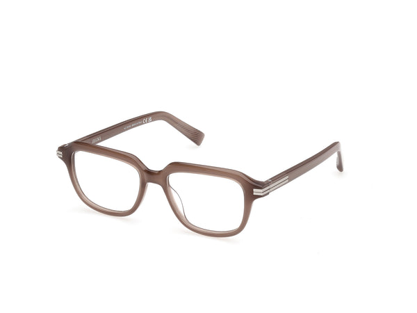 ERMENEGILDO ZEGNA EZ5345 045 52