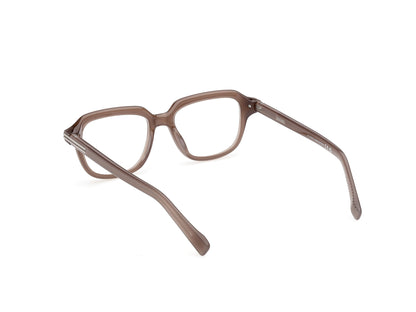 ERMENEGILDO ZEGNA EZ5345 045 52