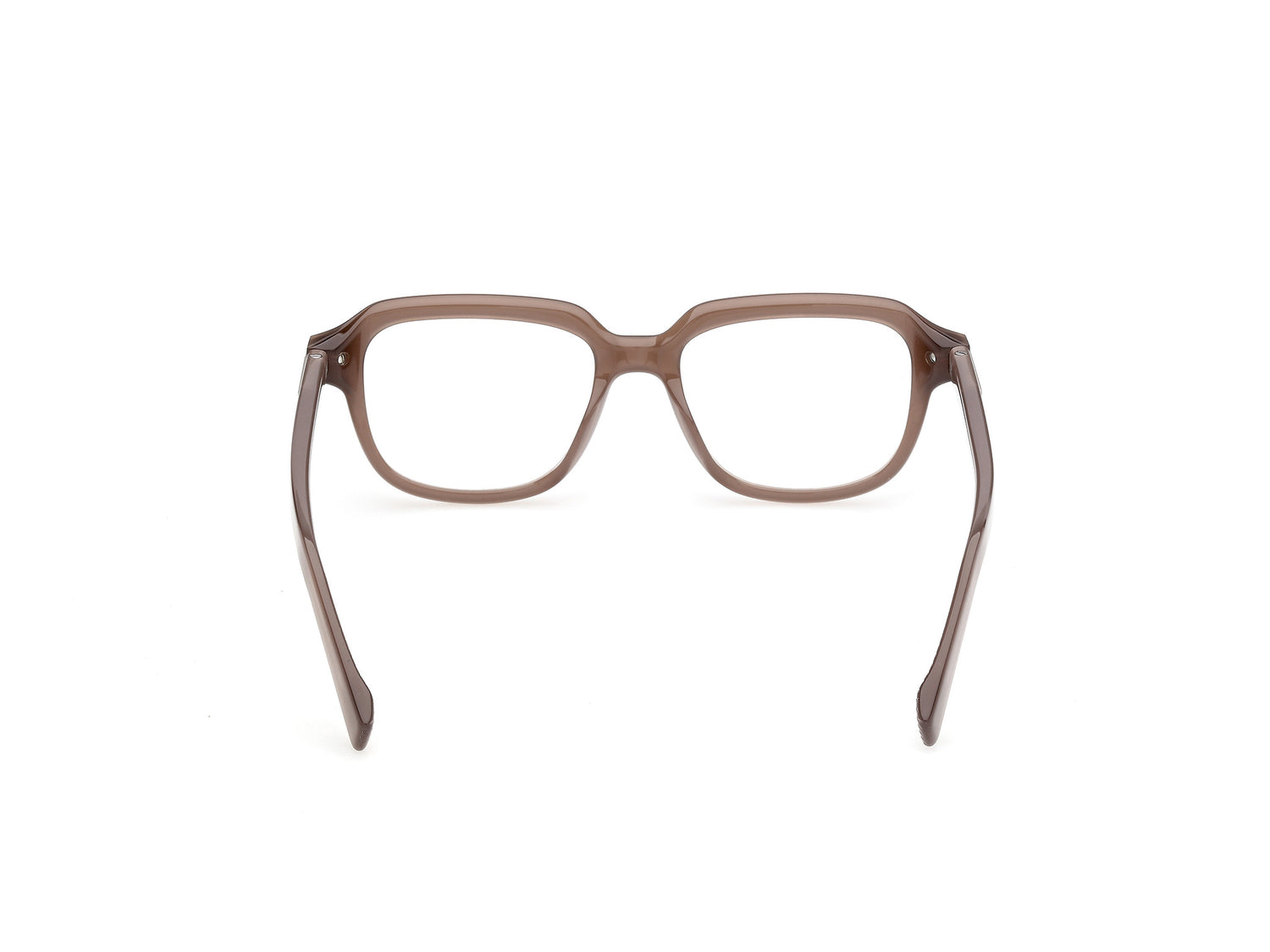 ERMENEGILDO ZEGNA EZ5345 045 52