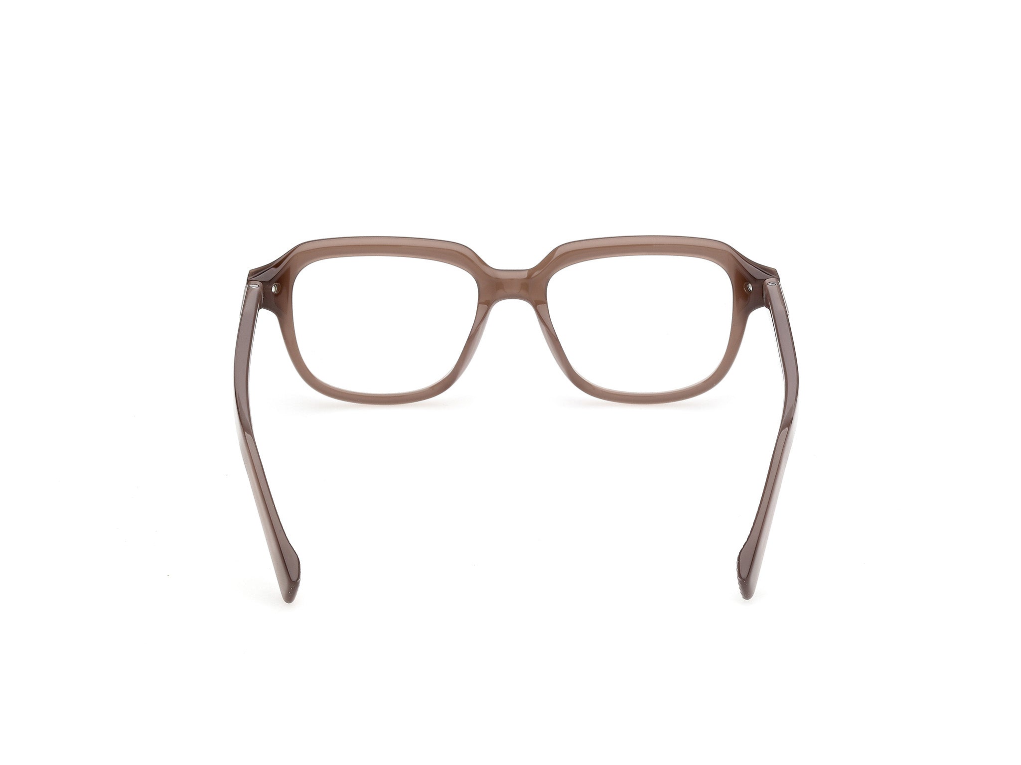 ERMENEGILDO ZEGNA EZ5345 045 52