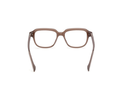 ERMENEGILDO ZEGNA EZ5345 045 52