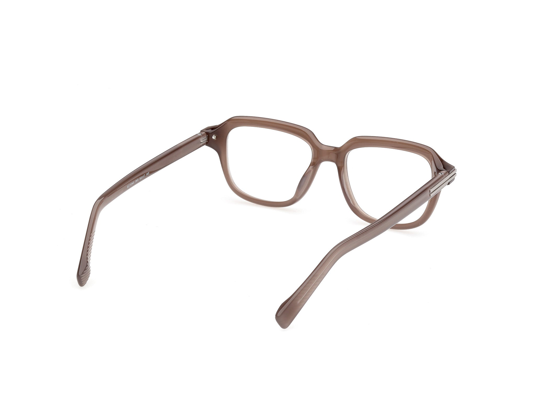 ERMENEGILDO ZEGNA EZ5345 045 52
