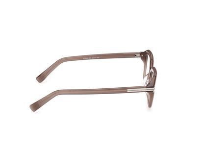 ERMENEGILDO ZEGNA EZ5345 045 52