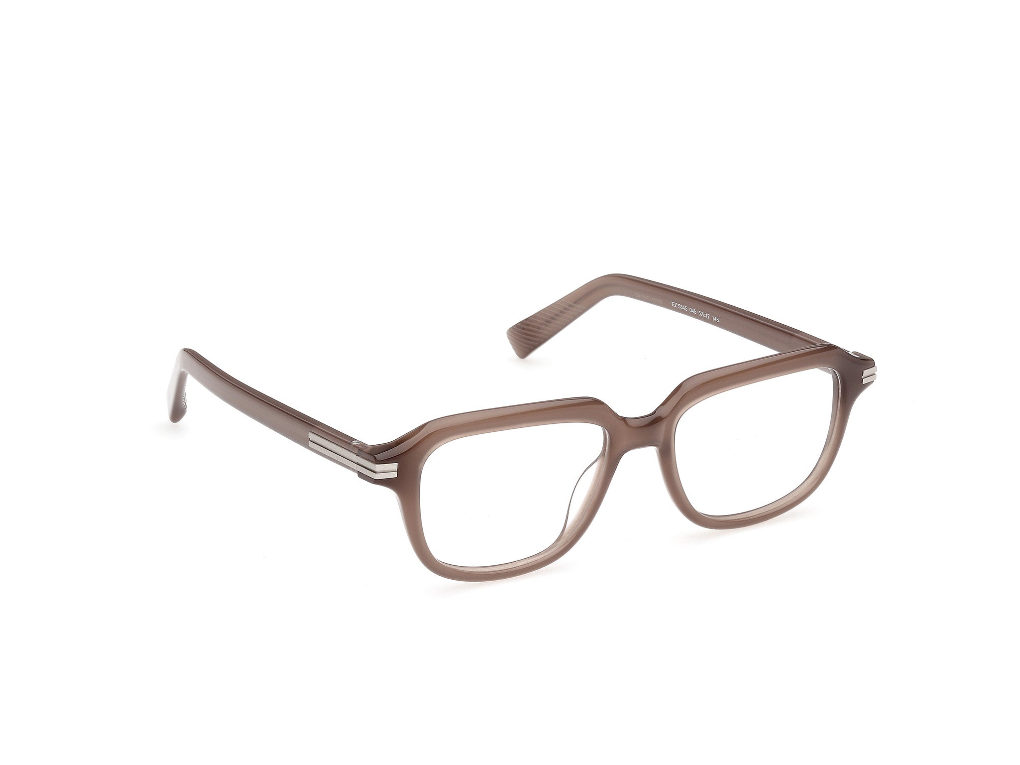 ERMENEGILDO ZEGNA EZ5345 045 52