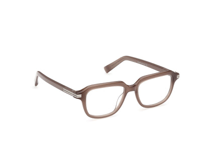 ERMENEGILDO ZEGNA EZ5345 045 52